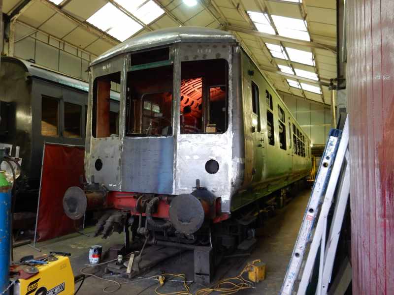 Class 100